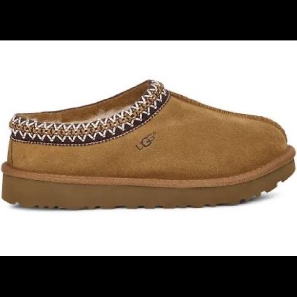 ISO 🤎🤎🖤🖤 - Picture 8 of 15